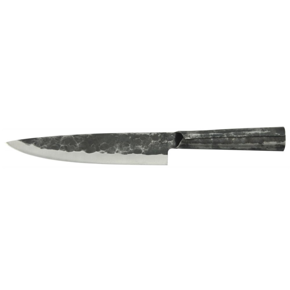 Kockkniv BRUTE 20,5 cm, Forged