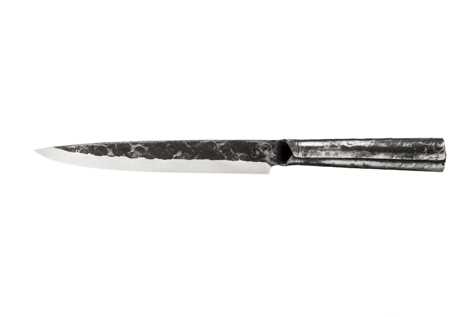 Filékniv BRUTE 20,5 cm, Forged