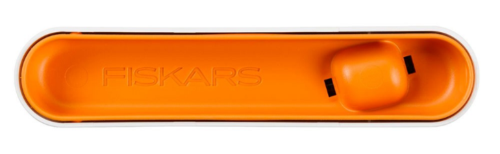Knivslip ROLL SHARP FUNCTIONAL FORM, Fiskars