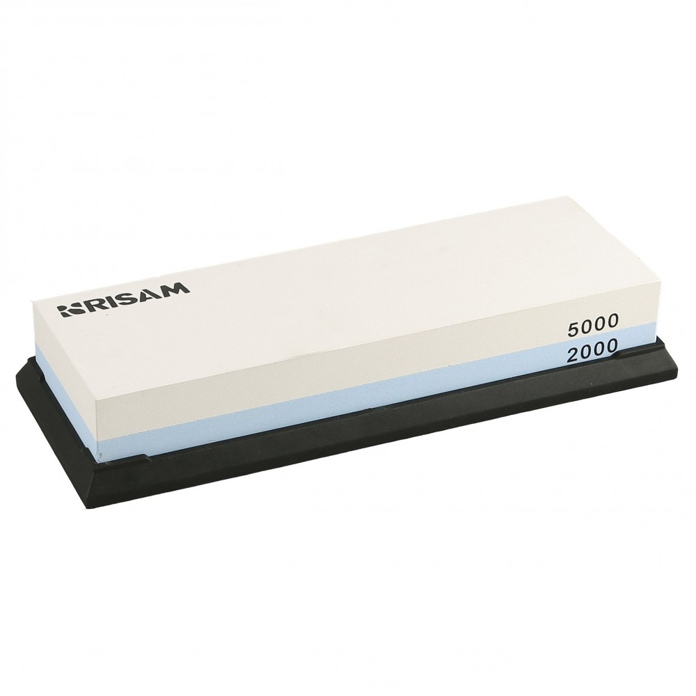 Slipsten 2000/5000, Dellinger