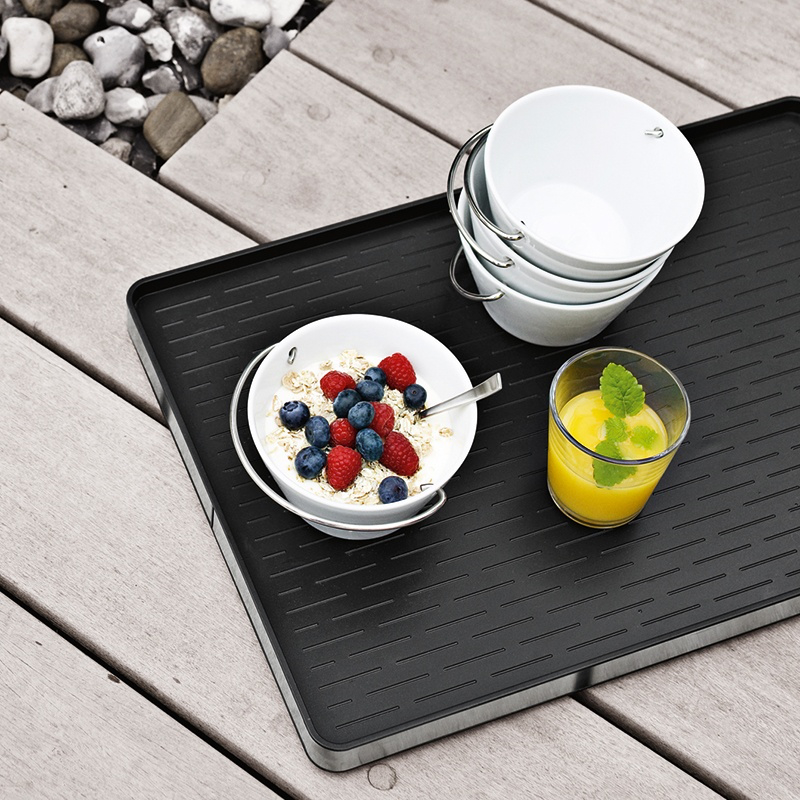 Vattenglas 250 ml, set i 6 delar, Eva Solo