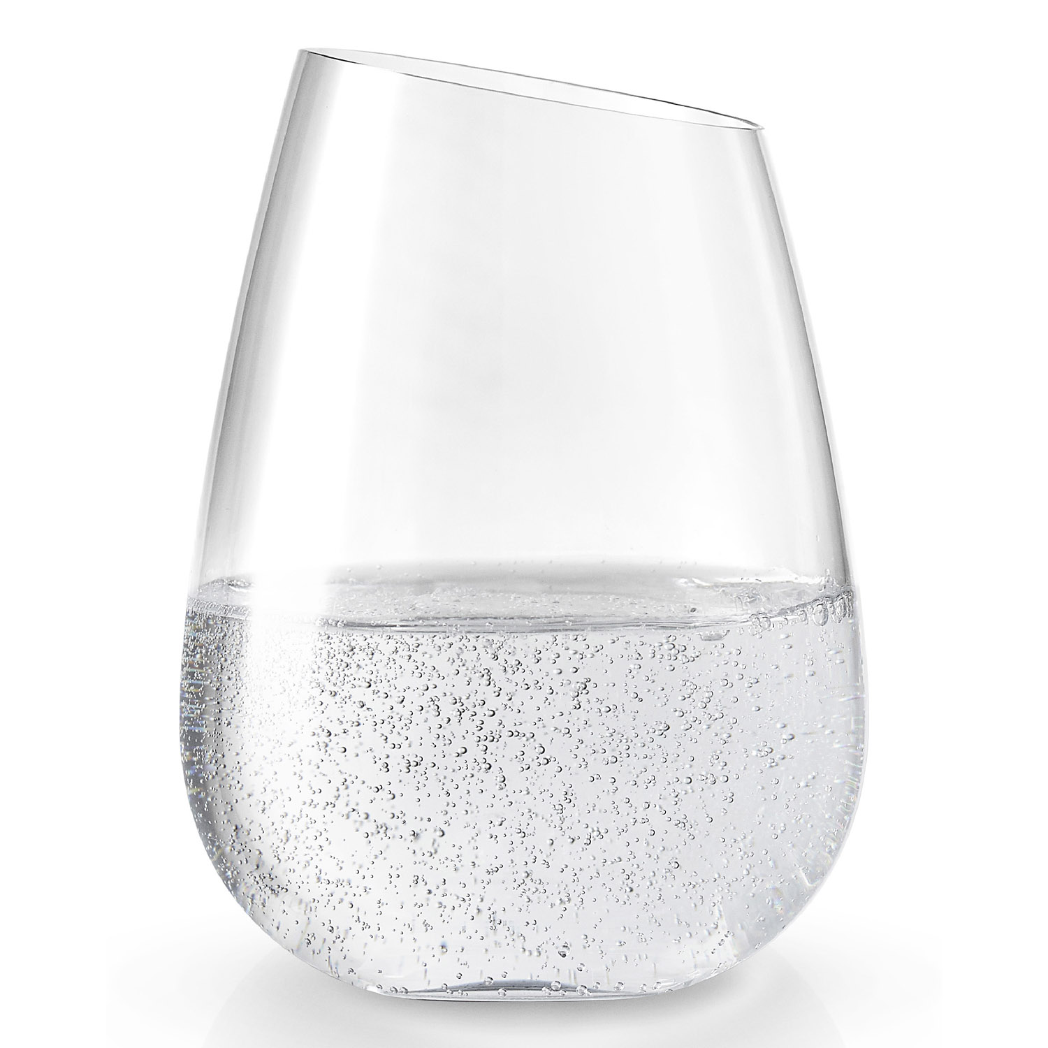 Vattenglas 380 ml, Eva Solo