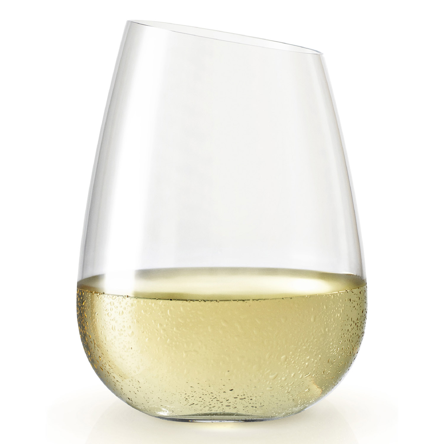 Vattenglas 380 ml, Eva Solo
