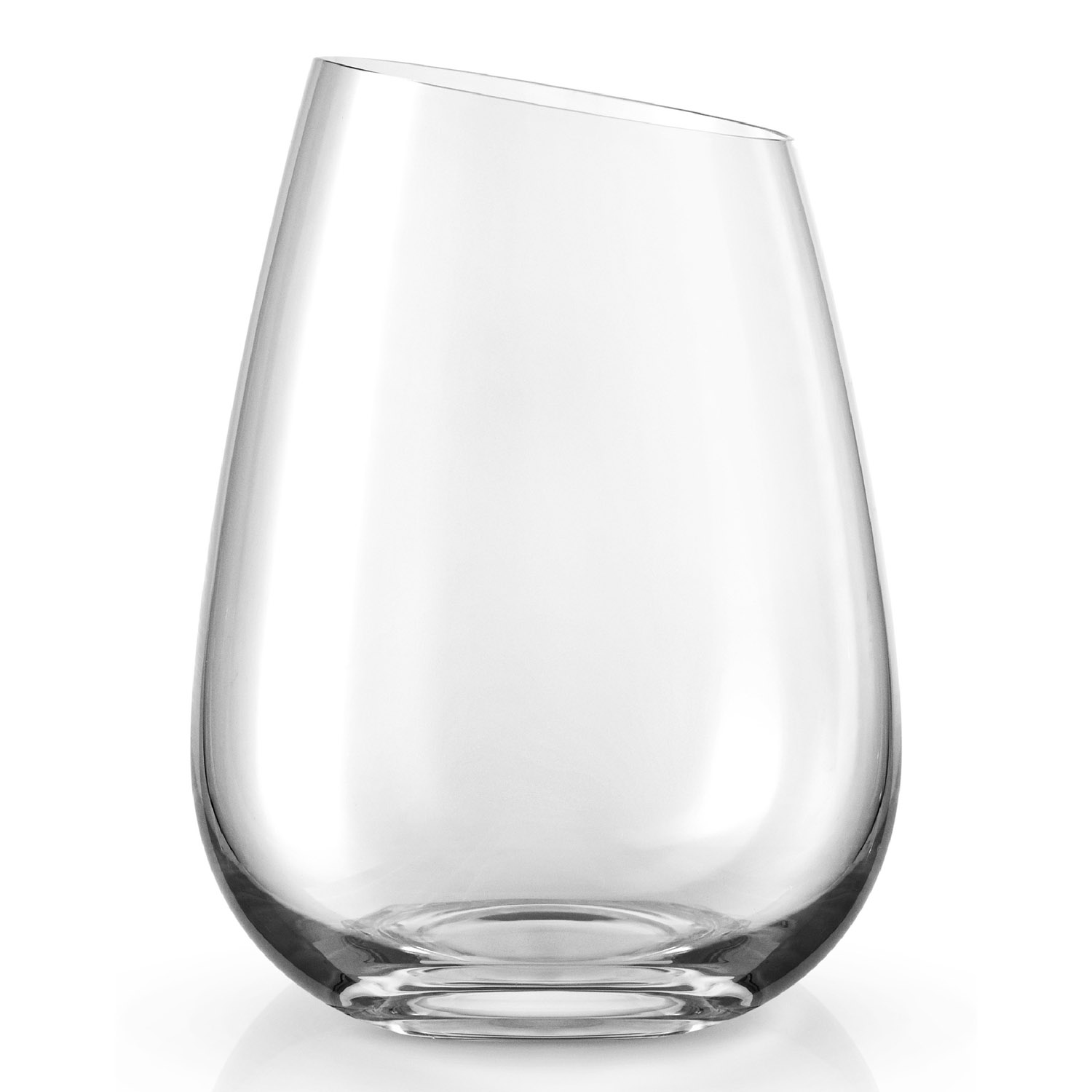 Vattenglas 380 ml, Eva Solo