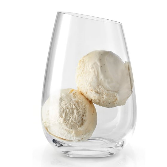 Vattenglas 380 ml, Eva Solo