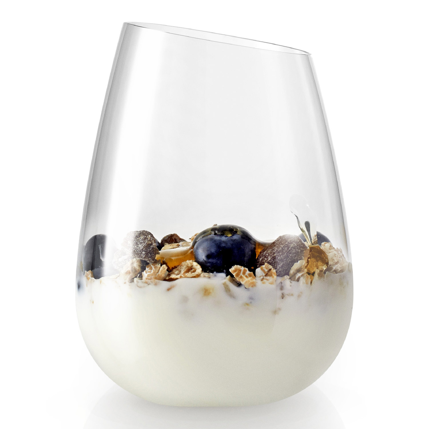 Vattenglas 380 ml, Eva Solo
