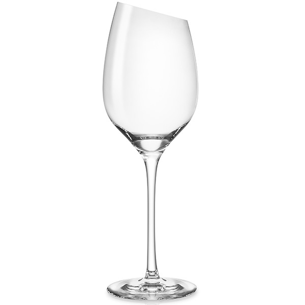 Rödvinsglas 400 ml, Eva Solo