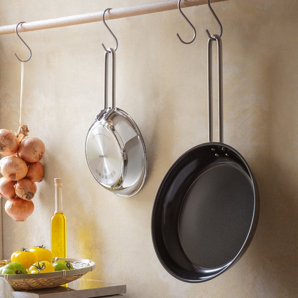 Non-stick stekpanna, 20 cm Eva Solo