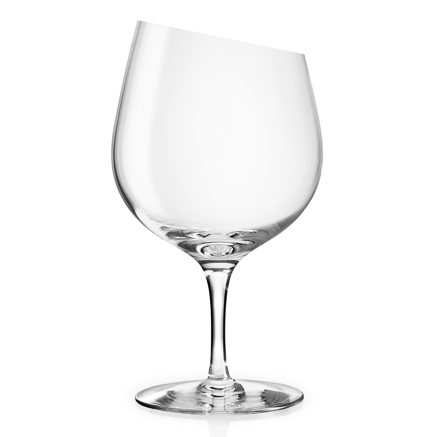 Ginglas 600 ml, Eva Solo