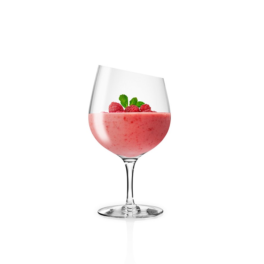 Ginglas 600 ml, Eva Solo