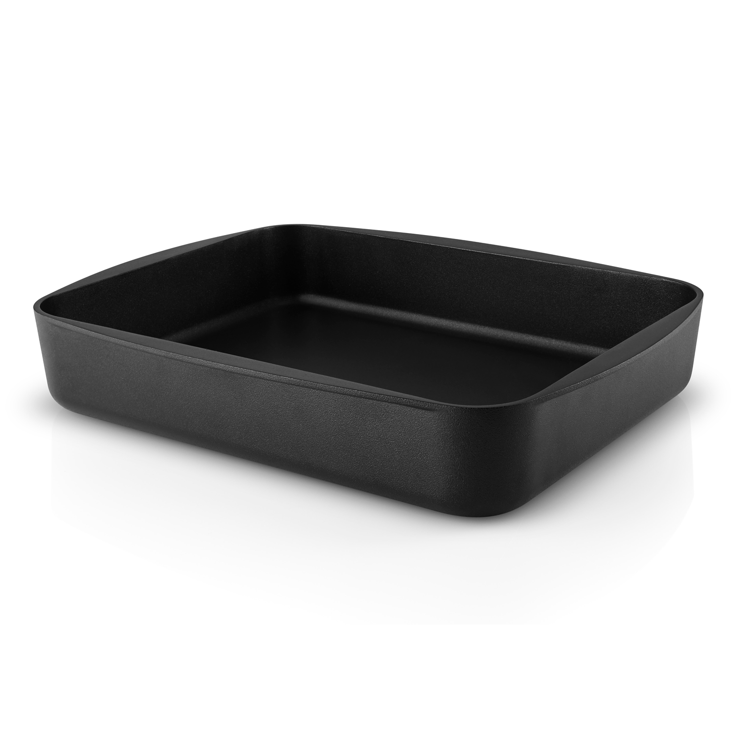 Ugnsform EVA TRIO 36 x 28,5 cm, non-stick, gjuten aluminium, Eva Solo