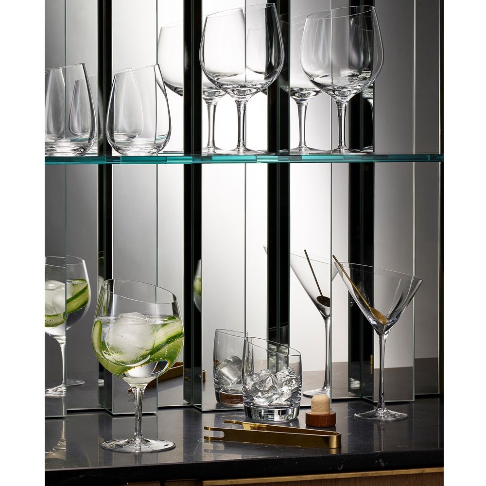 Whiskyglas 270 ml, Eva Solo
