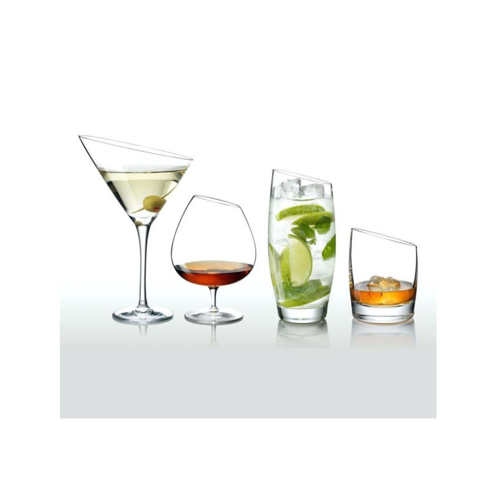 Whiskyglas 270 ml, Eva Solo