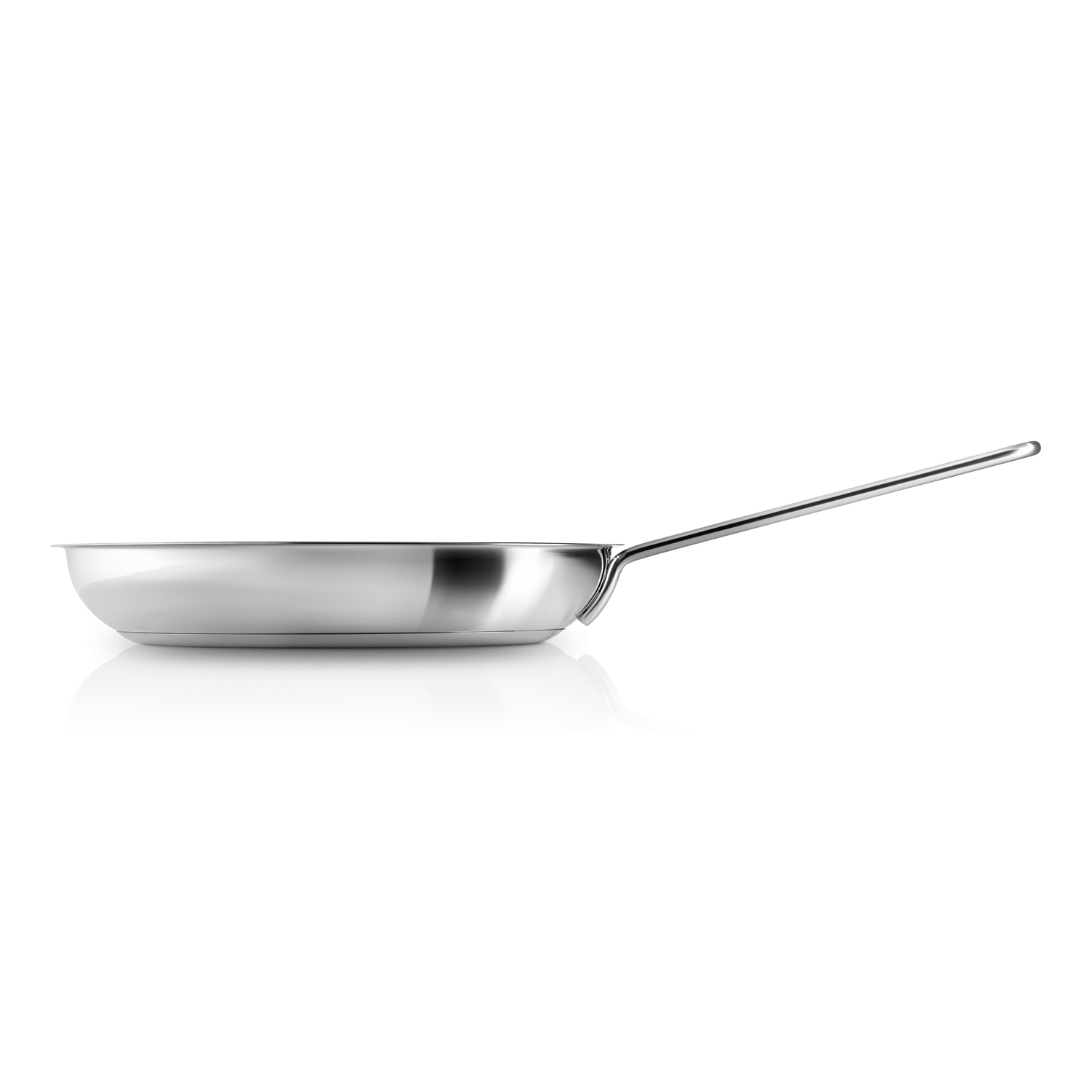 Non-stick stekpanna 28 cm, keramisk beläggning, Eva Solo