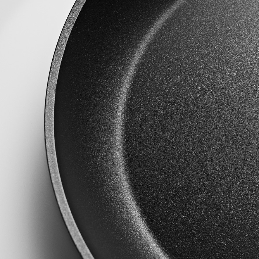 Non-stick stekpanna 28 cm, keramisk beläggning, Eva Solo