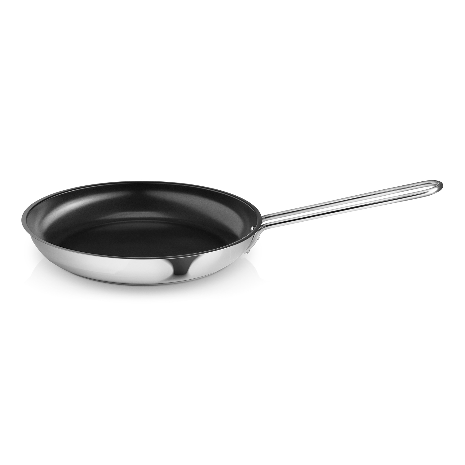 Non-stick stekpanna 28 cm, keramisk beläggning, Eva Solo