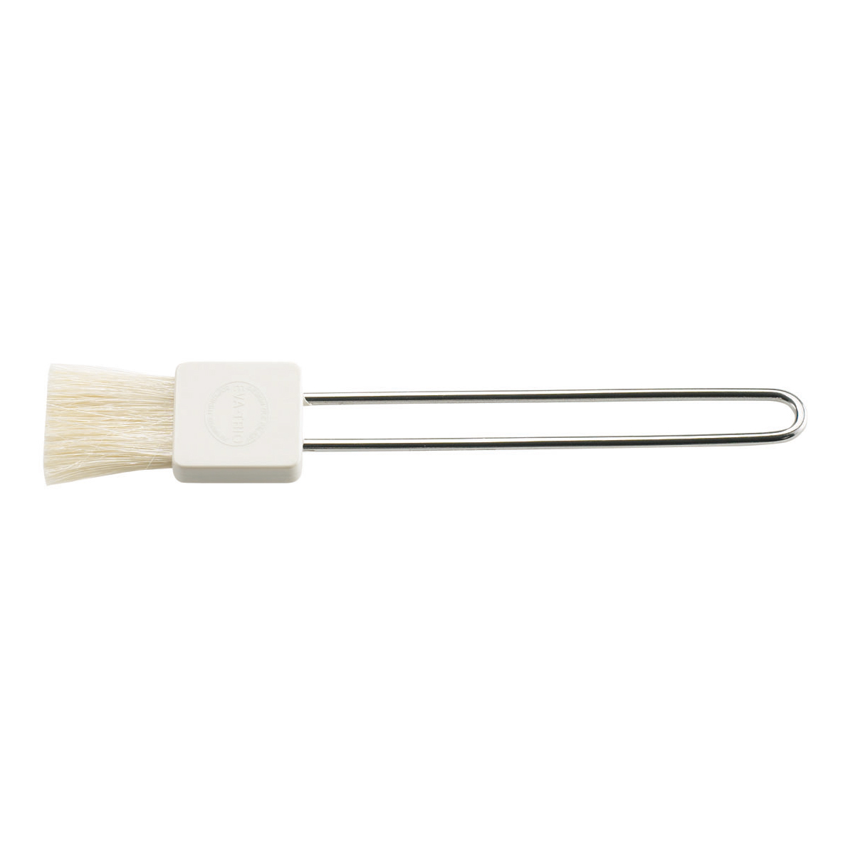 Bakpensel 18 cm, Eva Solo