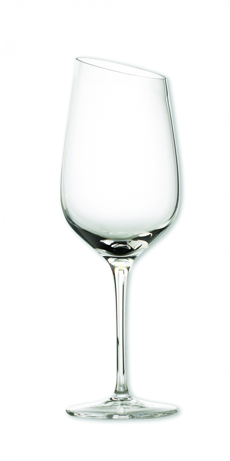 Vitvinsglas 300 ml, Eva Solo