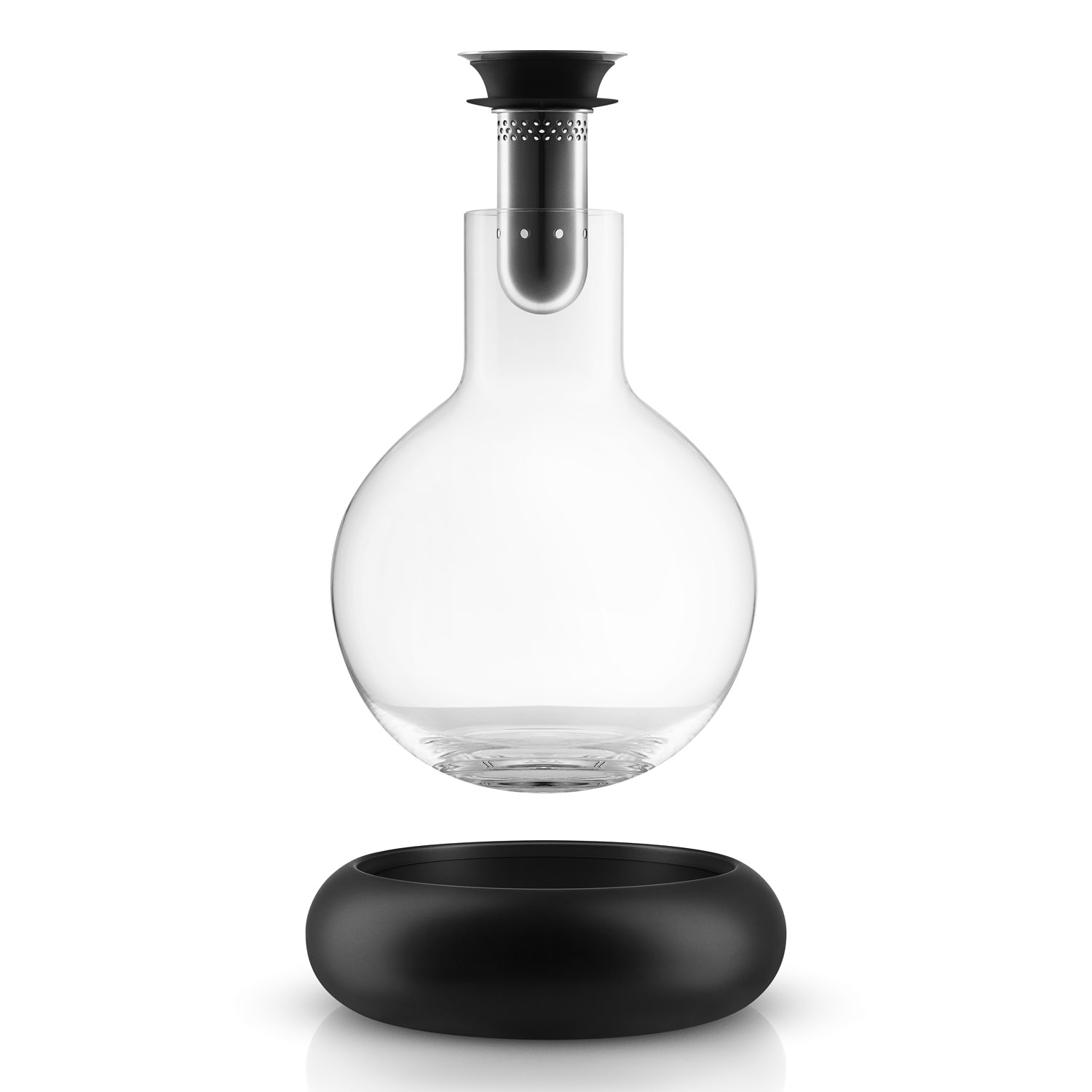 Vinkaraff COOL 750 ml, Eva Solo