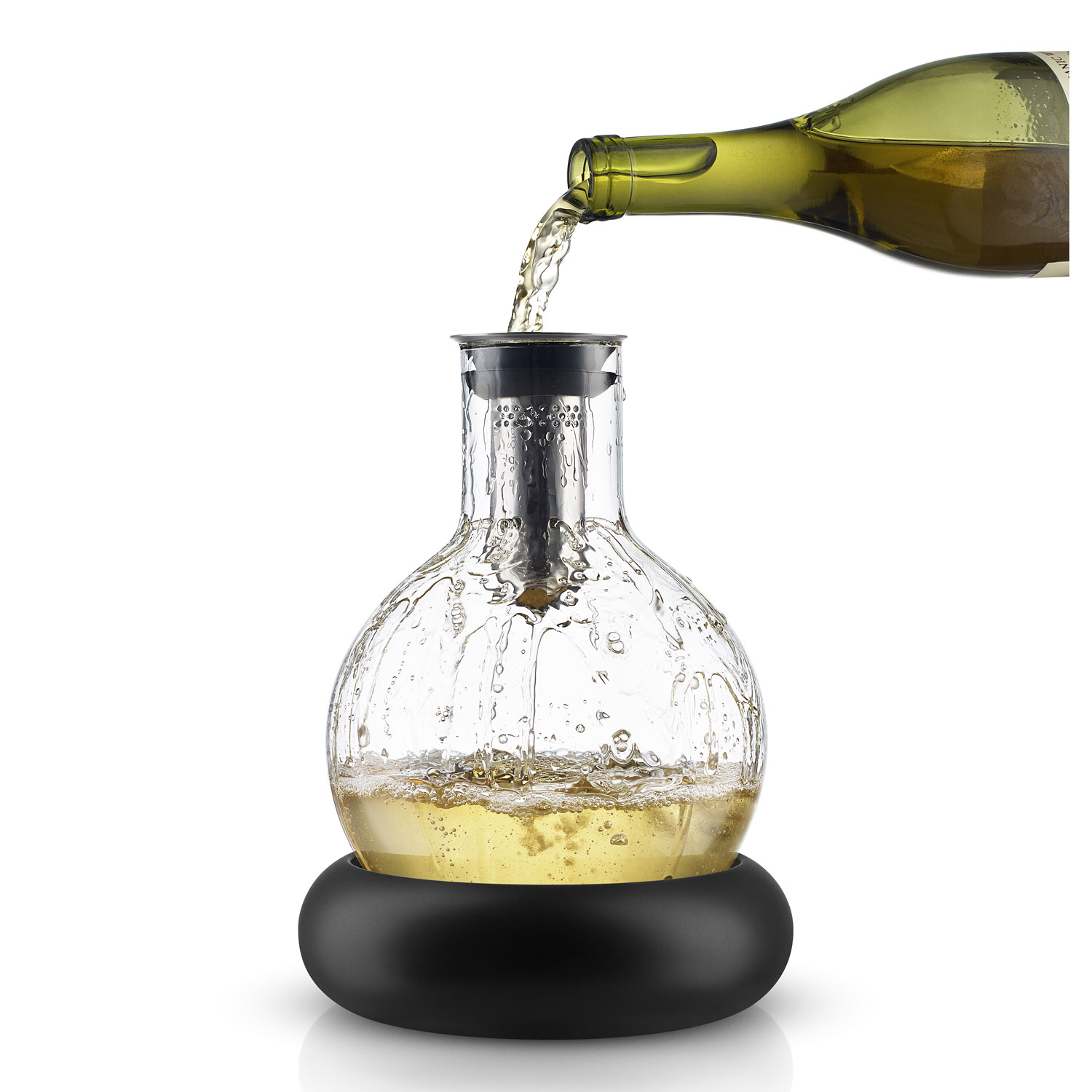 Vinkaraff COOL 750 ml, Eva Solo