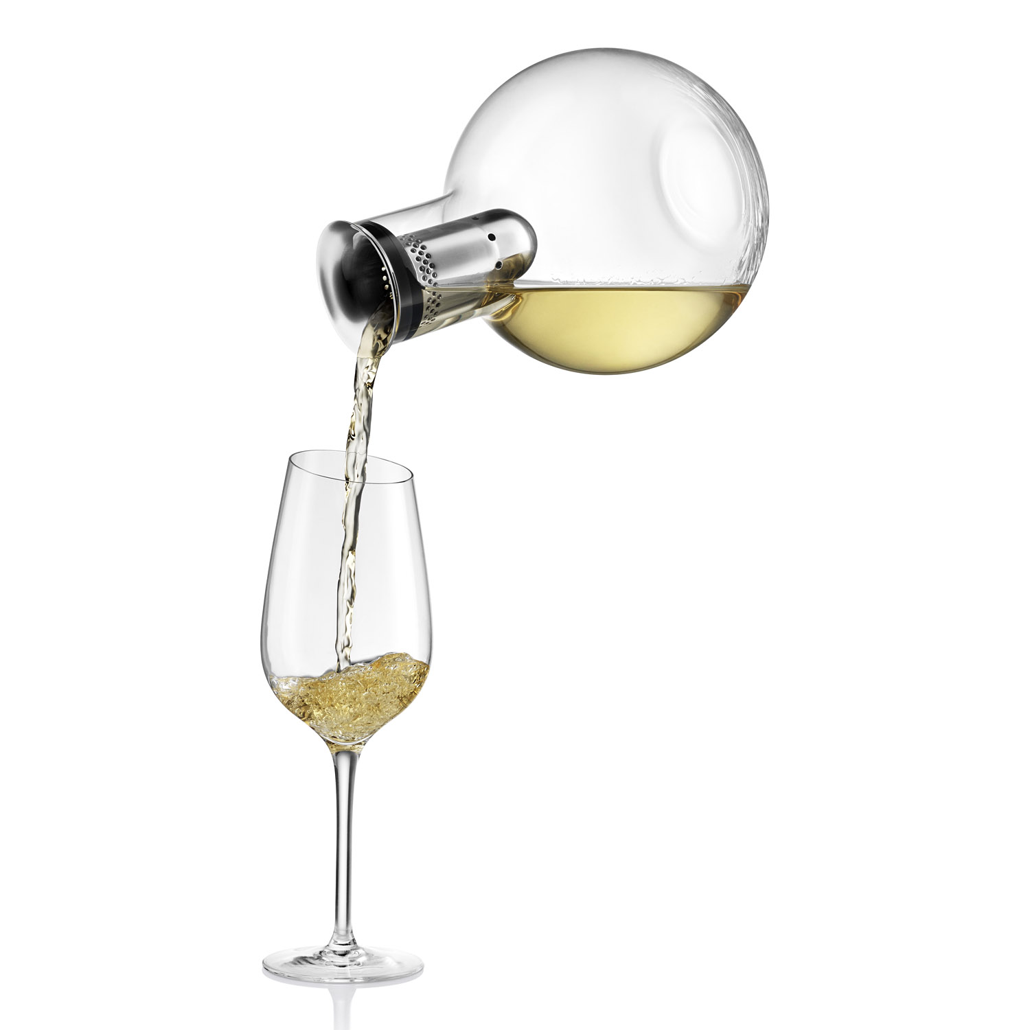 Vinkaraff COOL 750 ml, Eva Solo