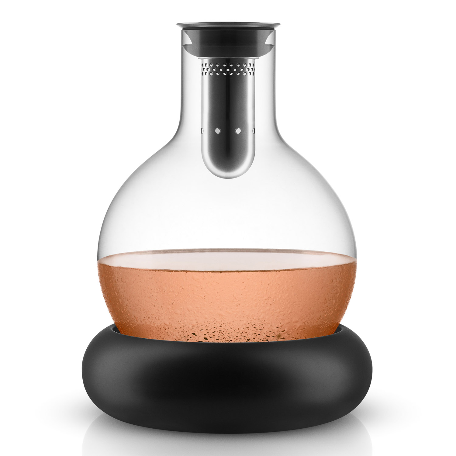 Vinkaraff COOL 750 ml, Eva Solo