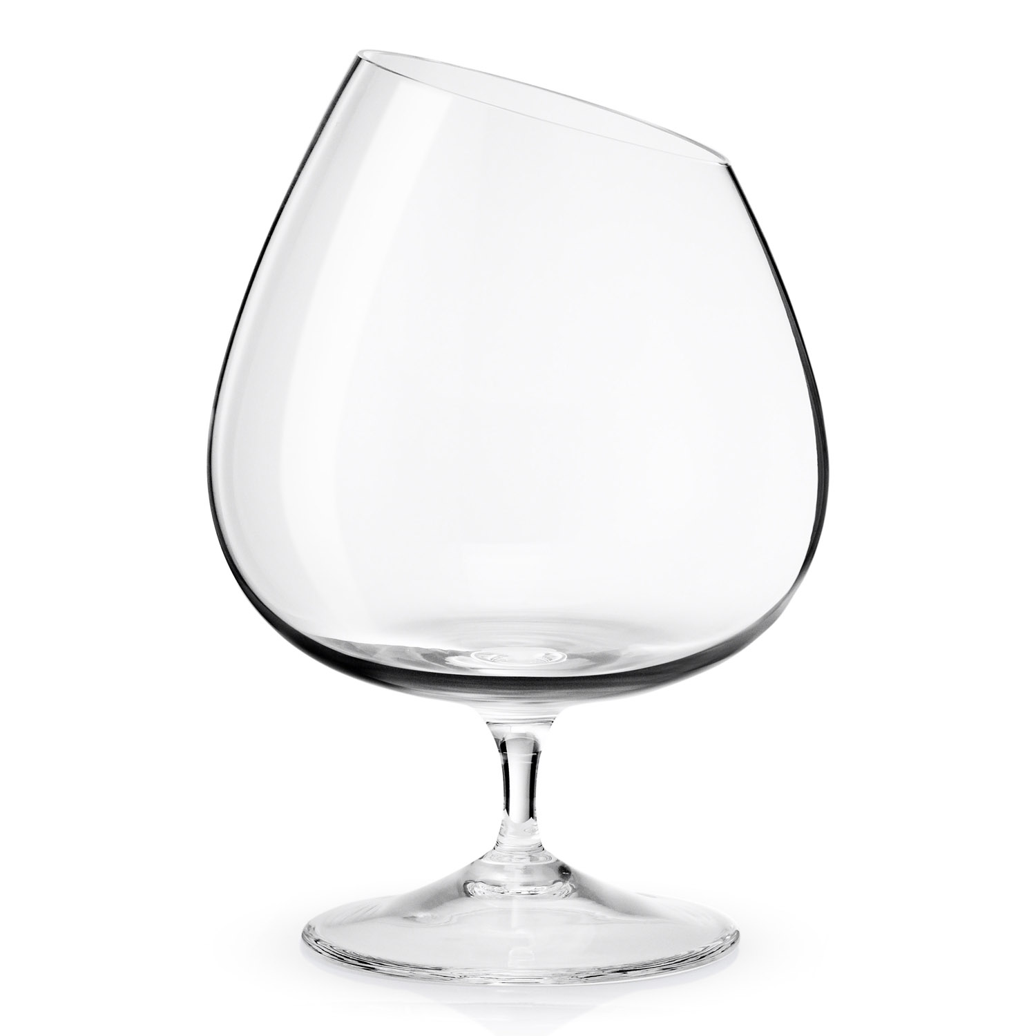 Cognacglas 210 ml, Eva Solo