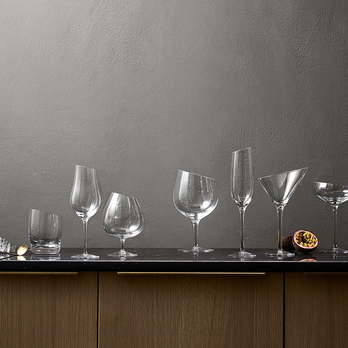 Cognacglas 210 ml, Eva Solo