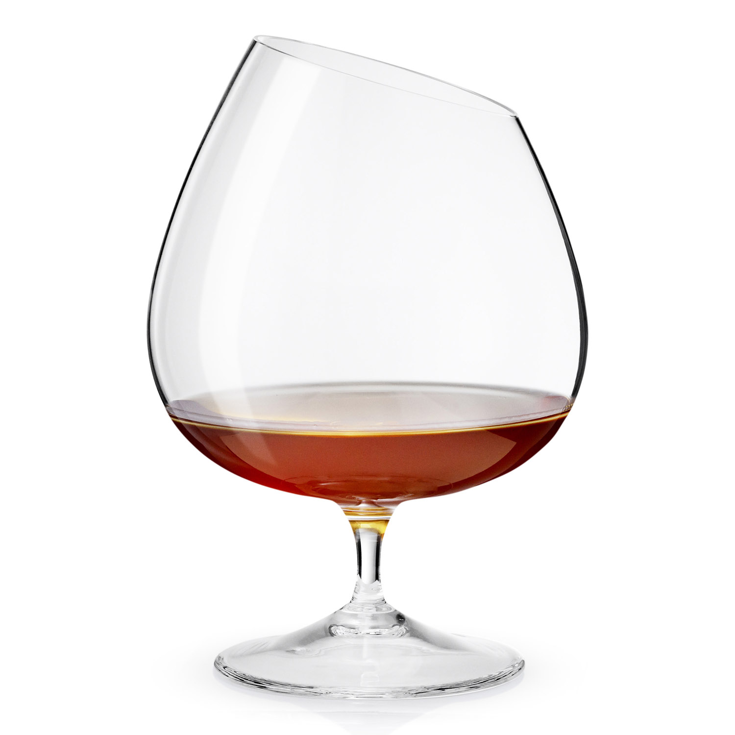 Cognacglas 210 ml, Eva Solo