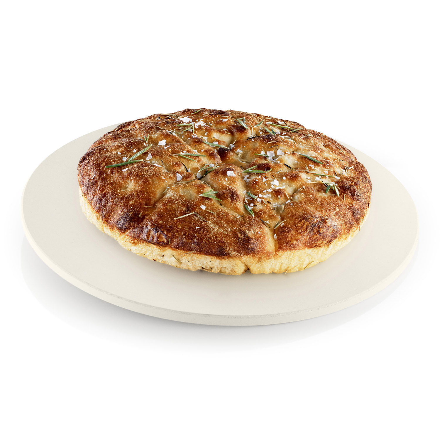 Pizzasten 35,5 cm, Eva Solo