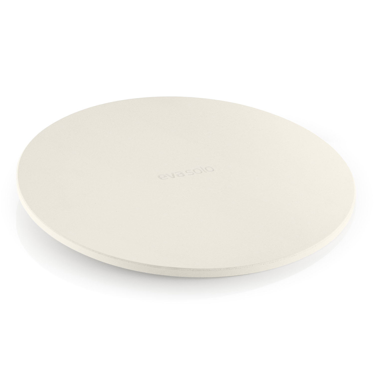 Pizzasten 35,5 cm, Eva Solo