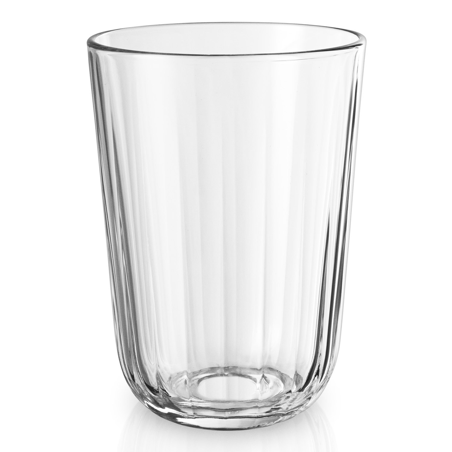 Vattenglas, set i 4 delar, 340 ml, Eva Solo