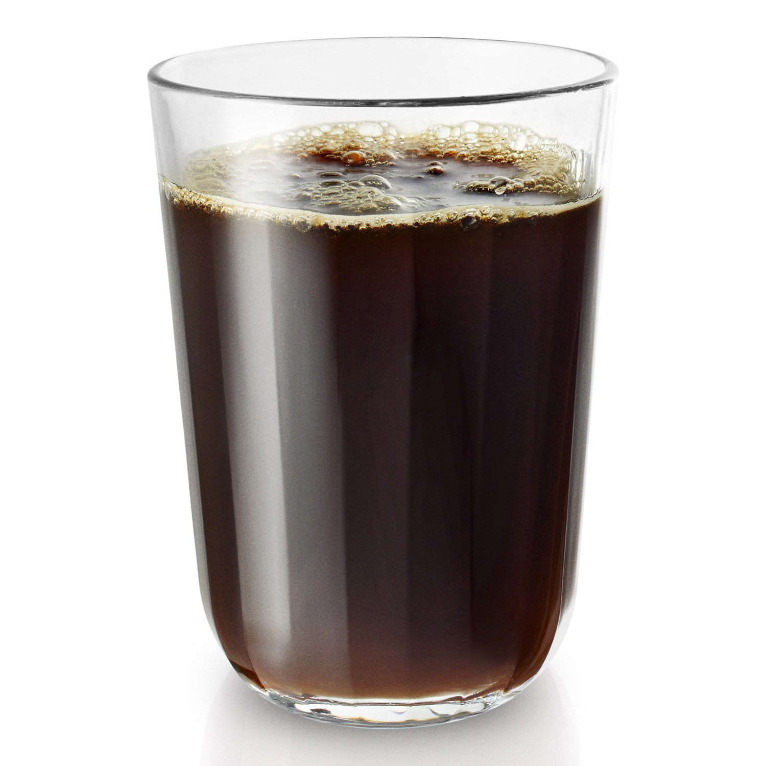 Vattenglas, set i 4 delar, 340 ml, Eva Solo