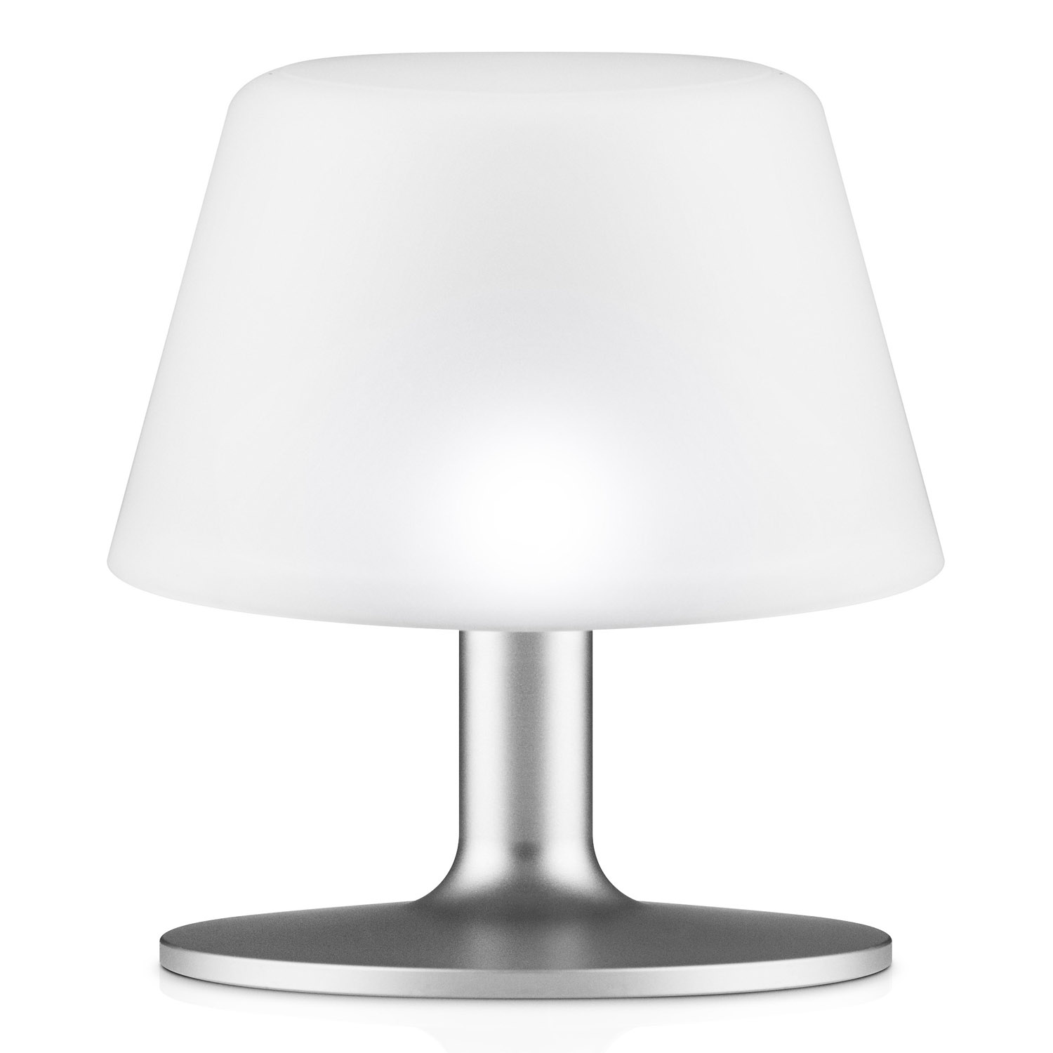 Solcellslampa SUNLIGHT 14 cm, Eva Solo