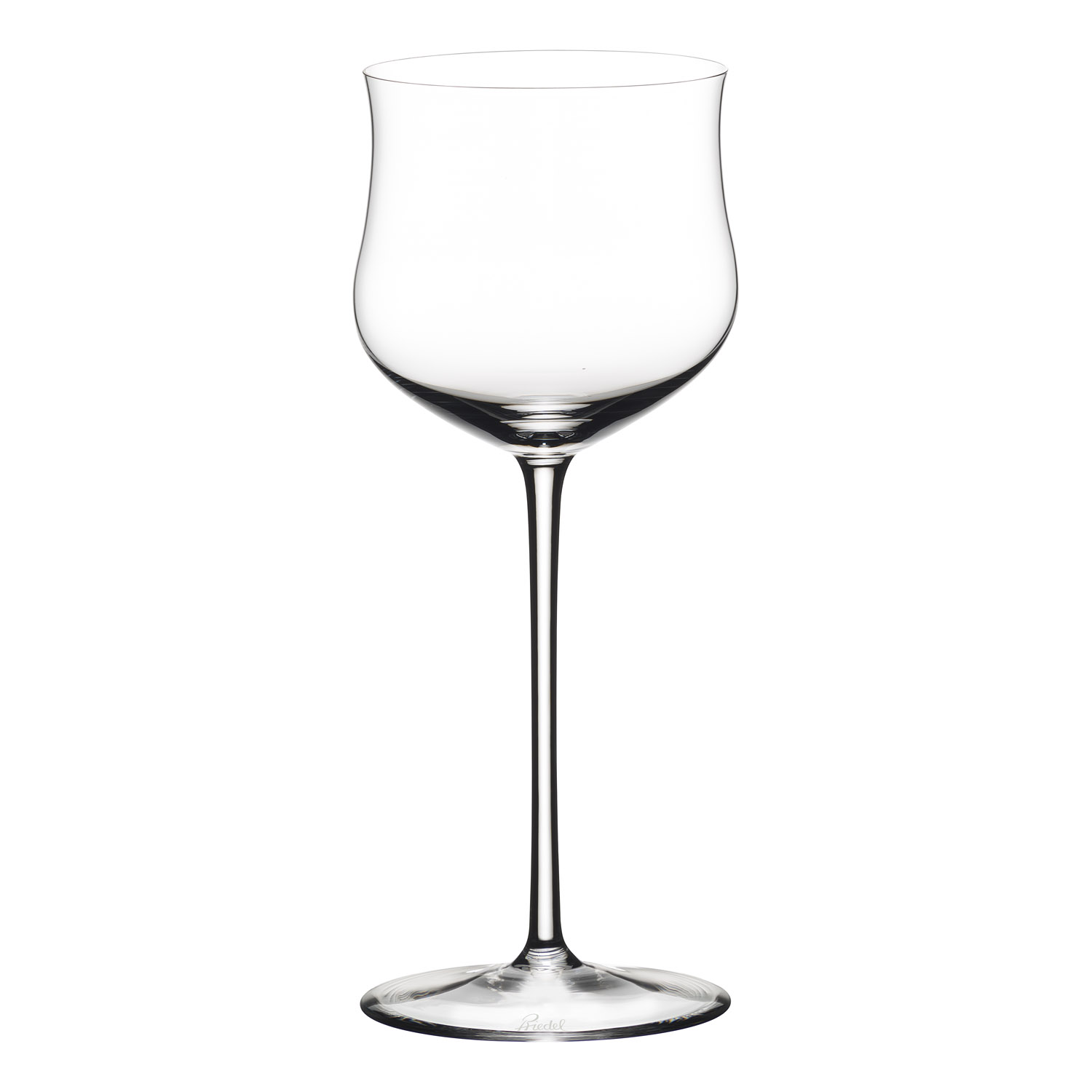 Rosévinsglas SOMMELIERS ROSE 200 ml, Riedel