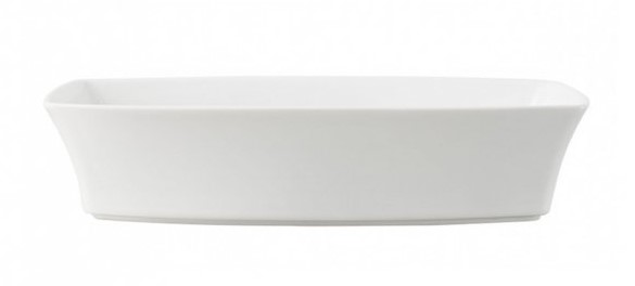 Ugnsform ALEXANDRIE 34 x 22,5 x 6,5 cm, 2,75 l, REVOL