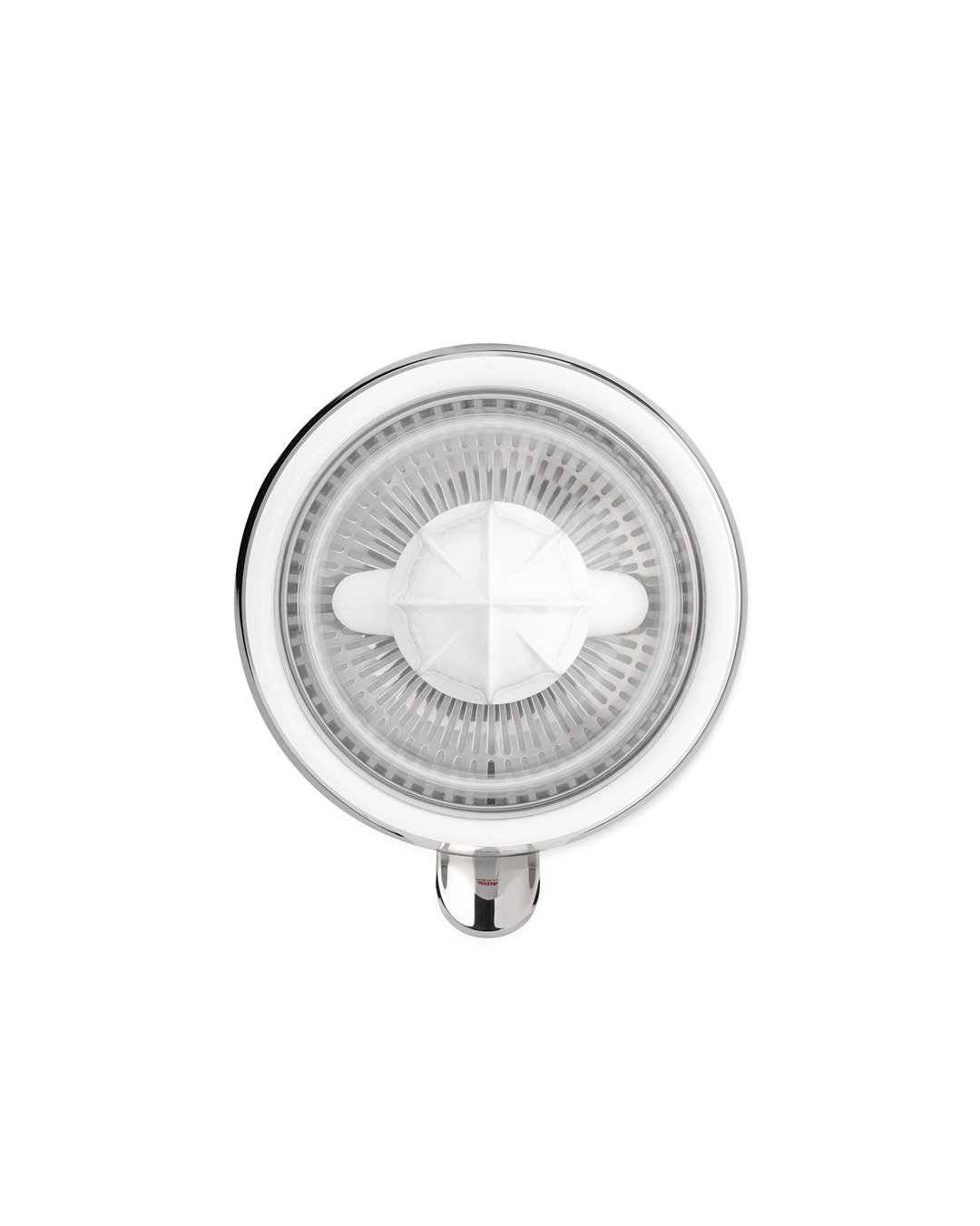 Elektrisk citruspress SG63, Alessi