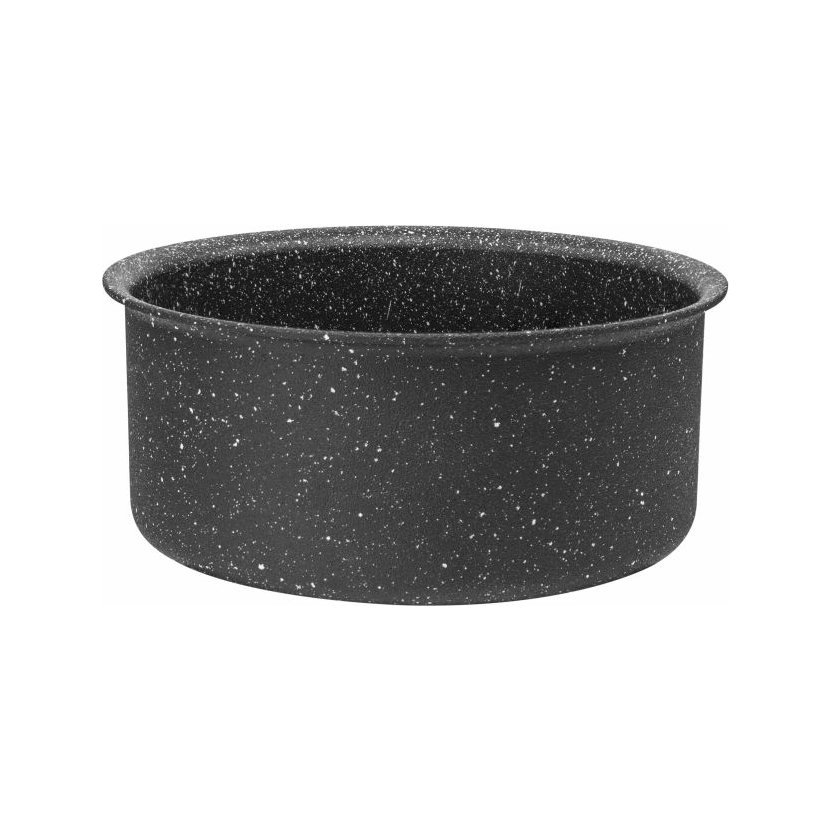 Rund bakform NEVERSTICK2 20 cm, non-stick, Eaziglide