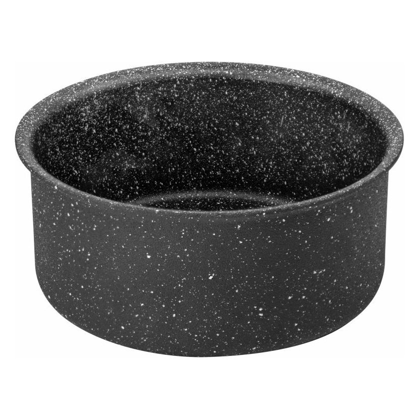 Rund bakform NEVERSTICK2 20 cm, non-stick, Eaziglide