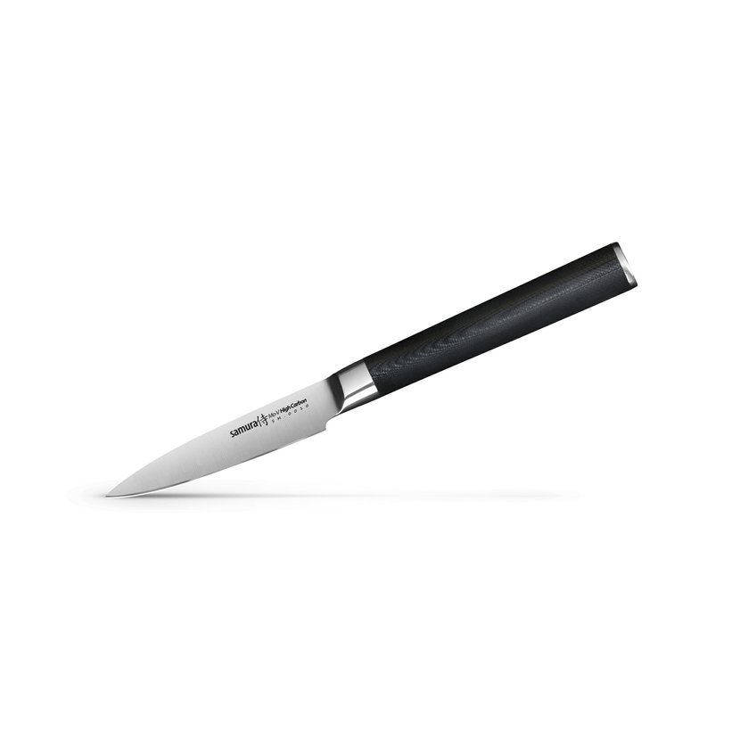 Knivset MO-V, 3 st, Samura
