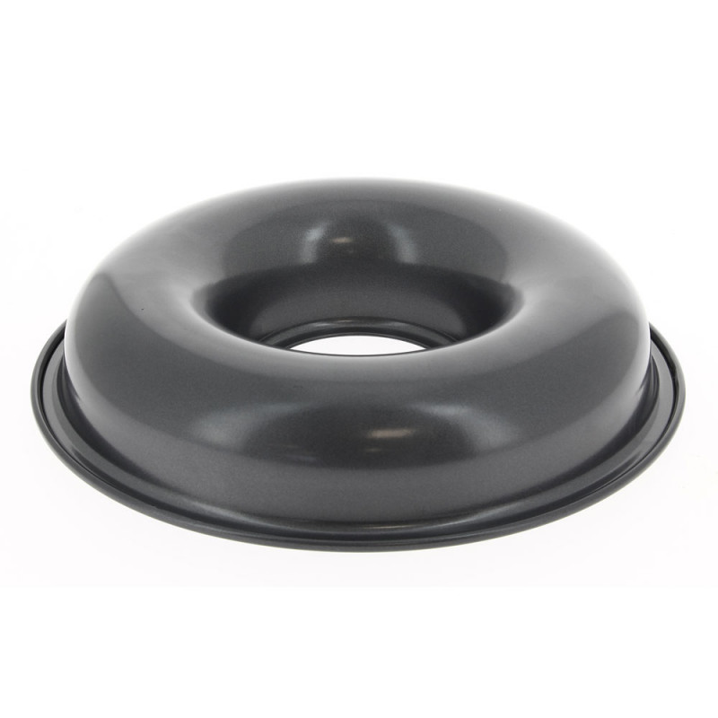 Savarin panna, 24 cm, de Buyer