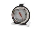 Ugnstermometer, de Buyer