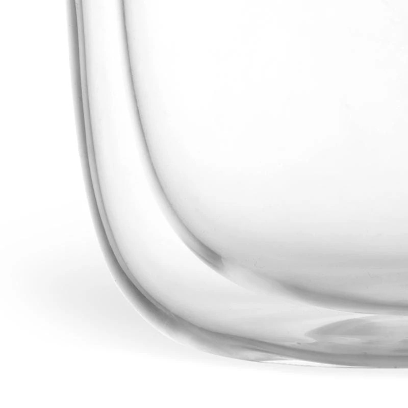 Teglas CLASSIC 400 ml, set i 2 delar, Viva Scandinavia
