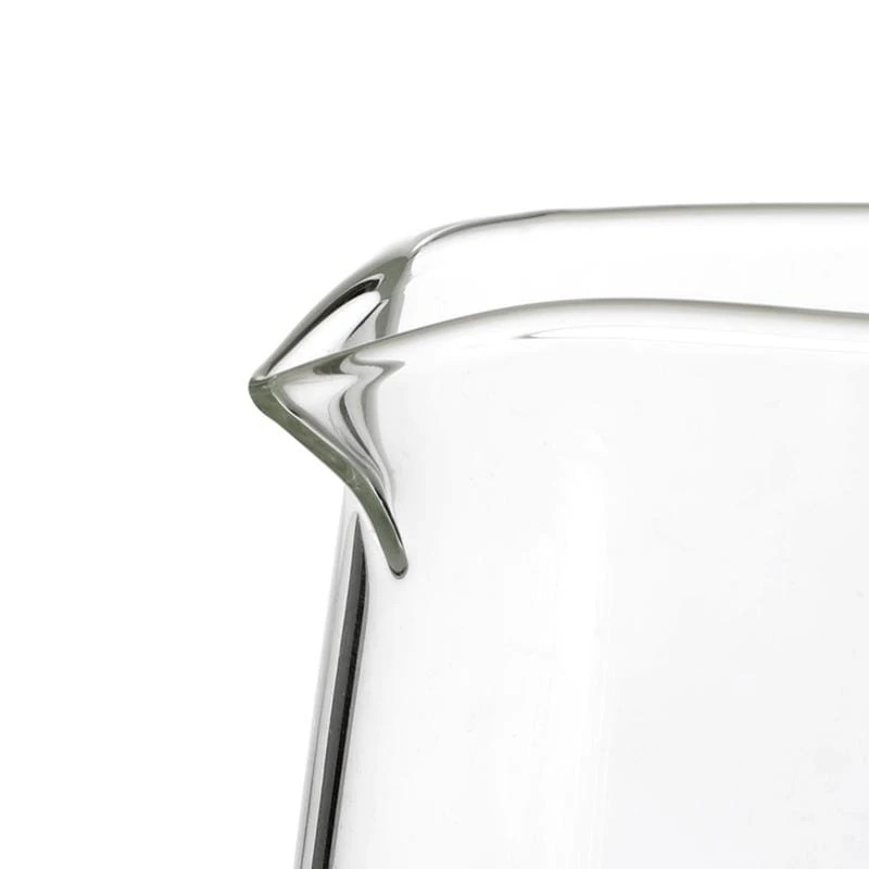 Grädde och socker-set CLASSIC, glas, Viva Scandinavia