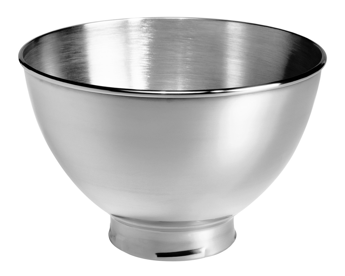 Hushållsassistent ARTISAN 5KSM7580, svart gjutjärn, KitchenAid