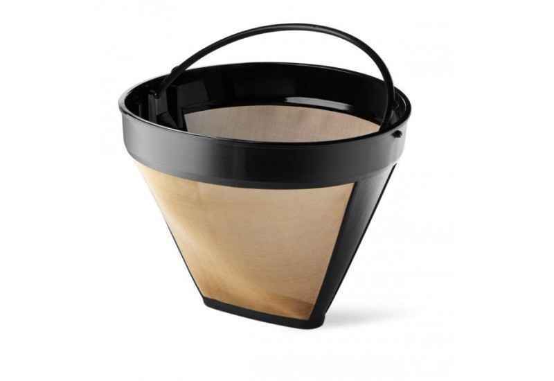 Kaffebryggare 5KCM1209, mandel, KitchenAid