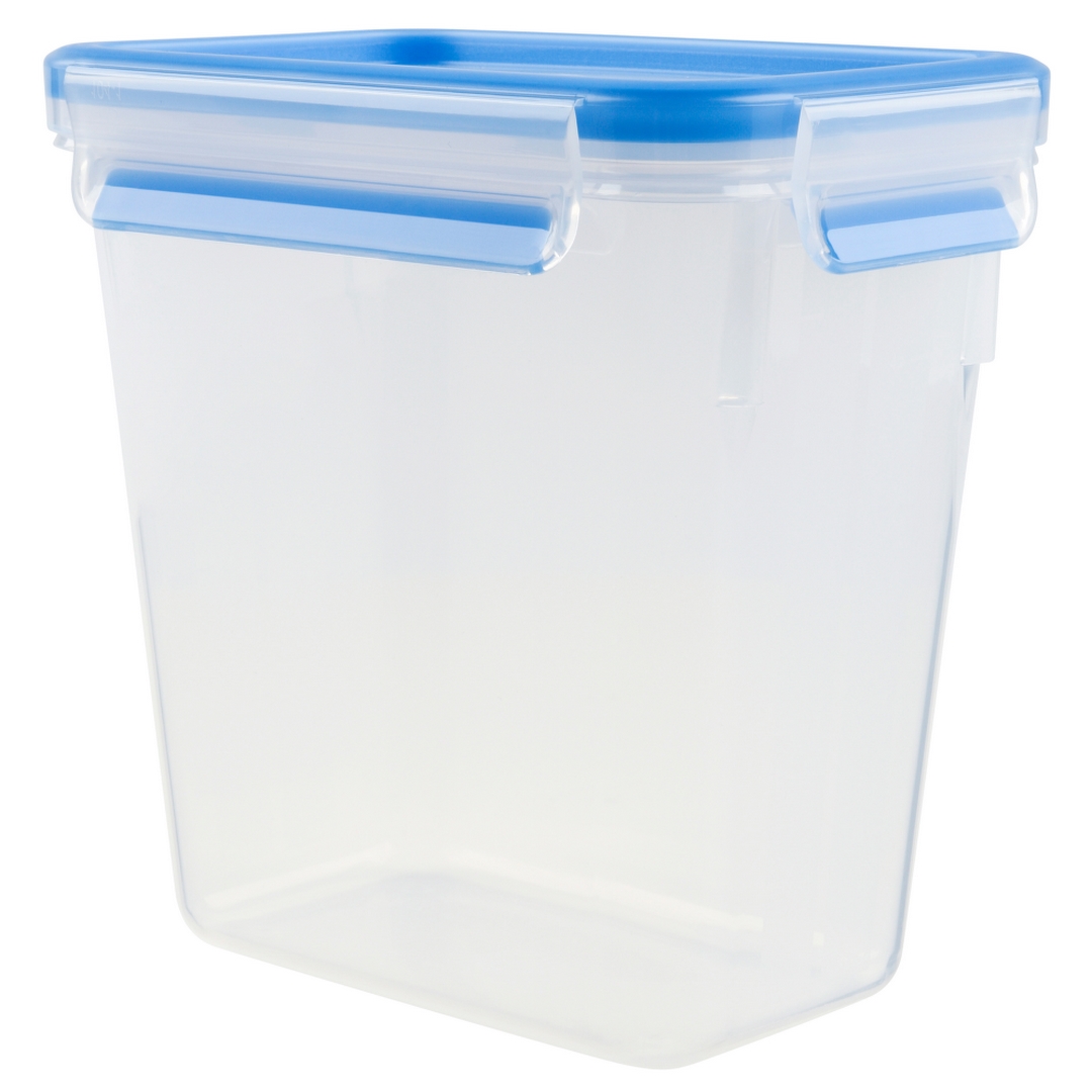 Matförvaringsbehållare MASTER SEAL FRESH 1,6 l, Tefal