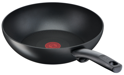 Wok ULTIMATE G2681972 28 cm, Tefal