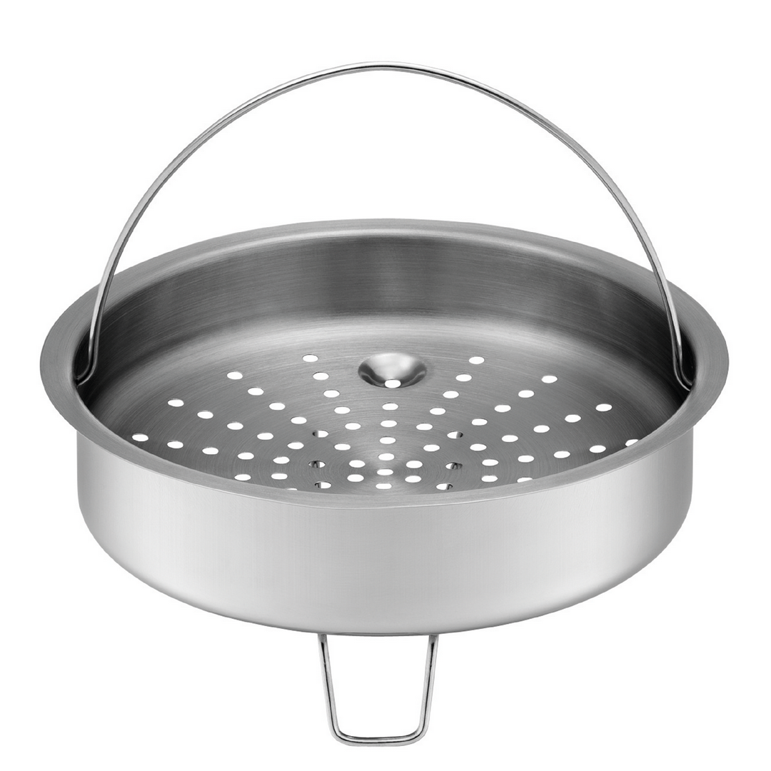 Tryckkokare SECURE 5 NEO 22 cm, 4 l, Tefal