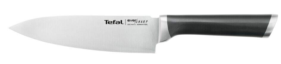 Universalkniv EVER SHARP 16,5 cm, Tefal